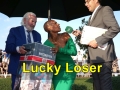 A 080 Lucky Loser